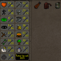 Old School RuneScape Gold